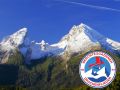 Berchtesgadener Drachenflieger