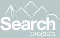 search projects
