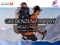 Grebenzen Trophy 2024