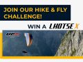 win a lhotse x
