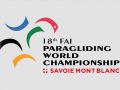 Paragliding WM 2023 in Frankreich