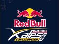 x-alps challenger 2026